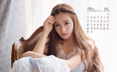 笑倾三国txt全集下载